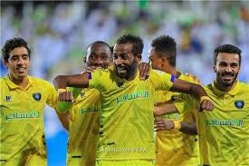 تعد هذه المرة الأولى التي يلتقي فيها التعاون والفيصلي في نهائي بطولة كأس الملك. Ø¥Ù†Ø¬Ø§Ø² ÙØ±ÙŠØ¯ ÙŠÙ†ØªØ¸Ø± Ù…Ù‡Ø§Ø¬Ù… Ø§Ù„ØªØ¹Ø§ÙˆÙ† ÙÙŠ Ù†Ù‡Ø§Ø¦ÙŠ ÙƒØ£Ø³ Ø§Ù„Ù…Ù„Ùƒ