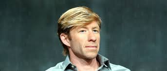 Mito Health in San Francisco: Notes & Reflections by Dr Ryan Ware.