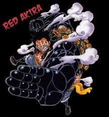 We have an extensive collection of amazing background images carefully chosen by our community. Monkey D Luffy Gear 2 Shefalitayal