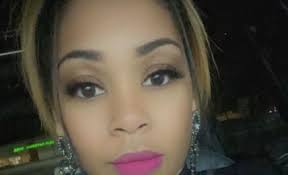 Meet Myriah Sparks: Fashion Style Consultant & Personal Shopper