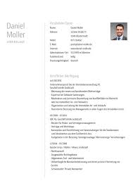 Check spelling or type a new query. Blattern Unsere Das Beispiel Von Lebenslauf Vorlage Rechtsanwalt Lebenslauf Vorlagen Lebenslauf Lebenslauf Muster
