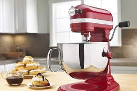 Your guide to the best kitchenaid mixer attachments. 8 Best Stand Mixers 2019 The Strategist New York Magazine