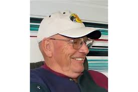 Val W. Singleton Obituary (2024)