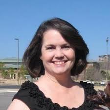 Articles by Cathy Tatom's Profile