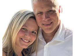 Fundraiser for Susan Magie by Stacy Kane : Susan's Medical Recovery Fund