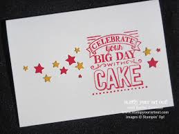 Perpetual Birthday Calendar Kit Birthday Calendar Perpetual Birthday Calendar Inspirational Cards