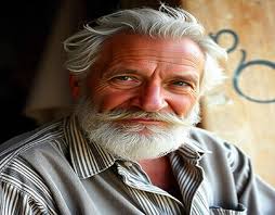 Gentile Projects :: Photos, videos, logos, illustrations and branding ::  Behance