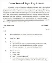 Printable Research Paper Outline Template 8 Free Word Pdf Documents Download Free Premiu Research Paper Outline Template Essay Outline Expository Essay