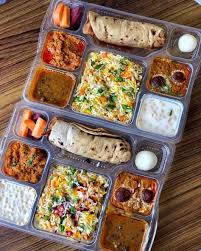 Elite south indian special meals. 40 Birthday Party Menu Ideas Indian Food Recipes Recipes Birthday Party Menu