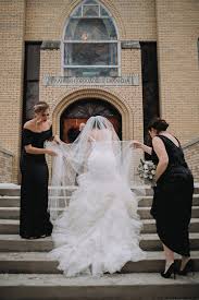 A White Wedding Wv Weddings White Wedding Wedding Dresses Wedding