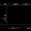 Skse (skyrim script extender) is a component which most (if not all) complex mods depend on. Https Encrypted Tbn0 Gstatic Com Images Q Tbn And9gctepuofi6tsjulnuq9gl9o9khi0lmpntzbqk12tlaodjjdov7rr Usqp Cau