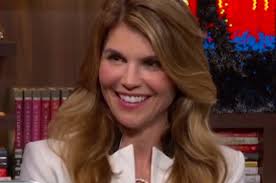 Check spelling or type a new query. Aunt Becky From Full House Is Aging In Reverse