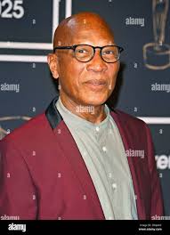 Elle edwards hi-res stock photography and images