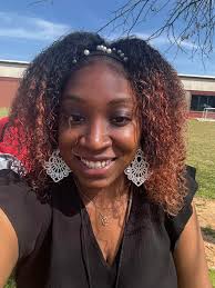 Spiritual Journey of a Young Educator from Georgia