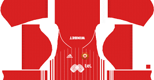 How to download cska sofia kits for dls: Cska Sofia Kits 2017 2018 Dream League Soccer Kuchalana