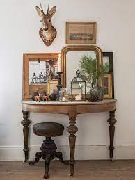 Pin By Julianna Swaney On Interior Inspiration Decor House Styles Home Decor