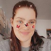 The Soldier's Trainer (The Caregivers, #6) by Rose Fresquez