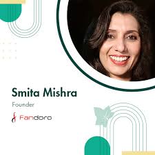 An Exclusive Conversation with Gurudev Sri Sri Ravi Shankar Imagine Webinar  Ep. 7 Tracking performance of investments made using