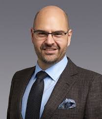 Medical Device & Diagnostics