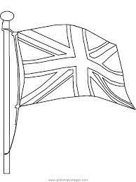 Check out our england flagge selection for the very best in unique or custom, handmade pieces from our shops. England 14 Gratis Malvorlage In England Geografie Ausmalen