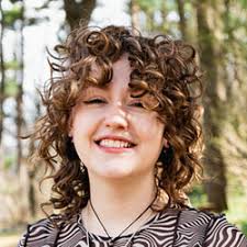 Pennsylvania College of Art & DesignCassandra Aaron