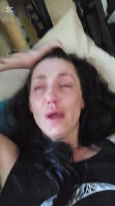 Brandon Whitmire Died