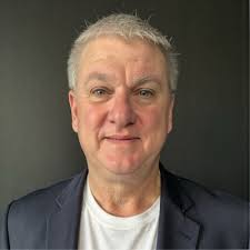 Downer Professional Services' new Head Office opened today at Level 3, 68  Northbourne Avenue Canberra City, coinciding with the launch of the Downer  Professional Services brand. It is a new…