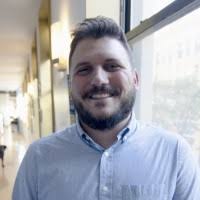 Steve Krull Email & Phone Number