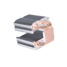 Image result for copper cpu heat sink