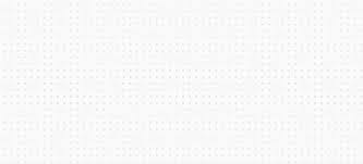 Download White Dots Background Png Png Gif Base Dots png cliparts, all these png images has no background, free & unlimited downloads. download white dots background png
