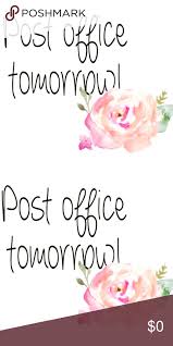 Post Office Tomorrow Accepting Reasonable Offers 10 Off 2 Items Shoes Espadrilles Place Card Holders Things To Sell Post Office