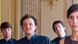 2 die klangliche wucht und die klanglichen extreme, den farbenreichtum und die feinsten dynamischen nuancen der. Von Klassisch Bis Modern Niederstetten Nachrichten Und Informationen