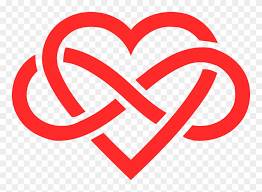 See more ideas about symbolic tattoos, symbols and meanings, symbols. Labels Polyamory Heart Tattoo For Photoshop Clipart 4930448 Pinclipart