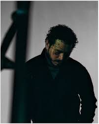 Album Review Post Malone Shows Vulnerable Side On Hollywood S Bleeding The Rubicon Post malone's newest single goodbyes, featuring young thug, was released july 5 and reflects on the disintegration of a relationship. post malone shows vulnerable side on
