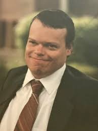 Zachary Hunsaker's Instagram, Twitter & Facebook