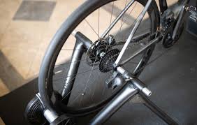 Could be as low as $10 depending on the wood quality you purchase. How To Set Up Your Bike For Indoor Training Liv Cycling Official Site