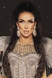 En Tó Lo Alto (TV Mini Series 2021)