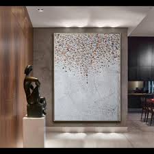Maybe you would like to learn more about one of these? Shiny Painting For Your Sweet Home Glitter Wall Art Entryway Art Painting