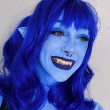 The Walking Dead Comic Dub Series (Vol 3, 4, 5)