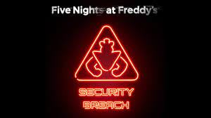 Dec 17, 2020 · five nights at freddy’s virtual reality: Five Nights At Freddy S Security Breach Revealed For Ps5 Playstation Blog