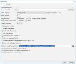 Shinobi life 2 private server codes for leaf village (ember village). Build An Esp8266 Web Server Code And Schematics Nodemcu Random Nerd Tutorials