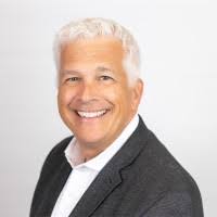 Michael Moye Email & Phone Number