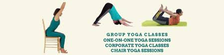 Yoga college of india houston. Nidhi Goel Certified Wellness Expert India Professional Profile Linkedin