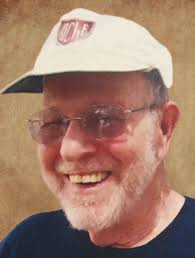 Condolences for Marvin Schulman