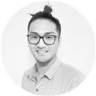 Best Physical Therapists Near Me in Staten Island, NY