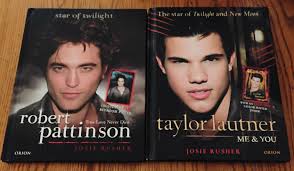 We have been sorting the shop out at Altair HQ, and found this old poster  from back in the day..it was a great way to shop those eyepieces 🔭😀