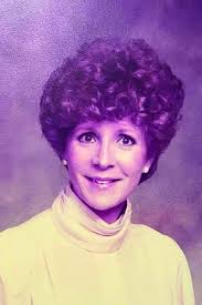 Sharon Elam Darrigan