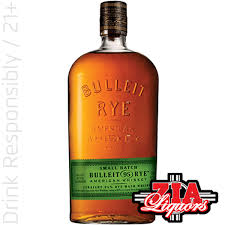 Whiskey Tasting Near Durango Colorado Zia Liquors I Beer I Wine I Spirits Whiskey Tasting Whiskey Liquor