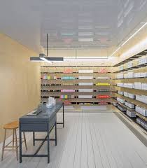 We did not find results for: Malin Goetz Boutique By Jonathan Tuckey Design London Uk Retail Design Blog Design Interior Commercial Design