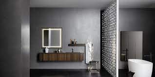 Code Mobili Bagno Arbi Arredobagno Comp5 1 Latest Bathroom Trends Bathroom Trends Washbasin Design